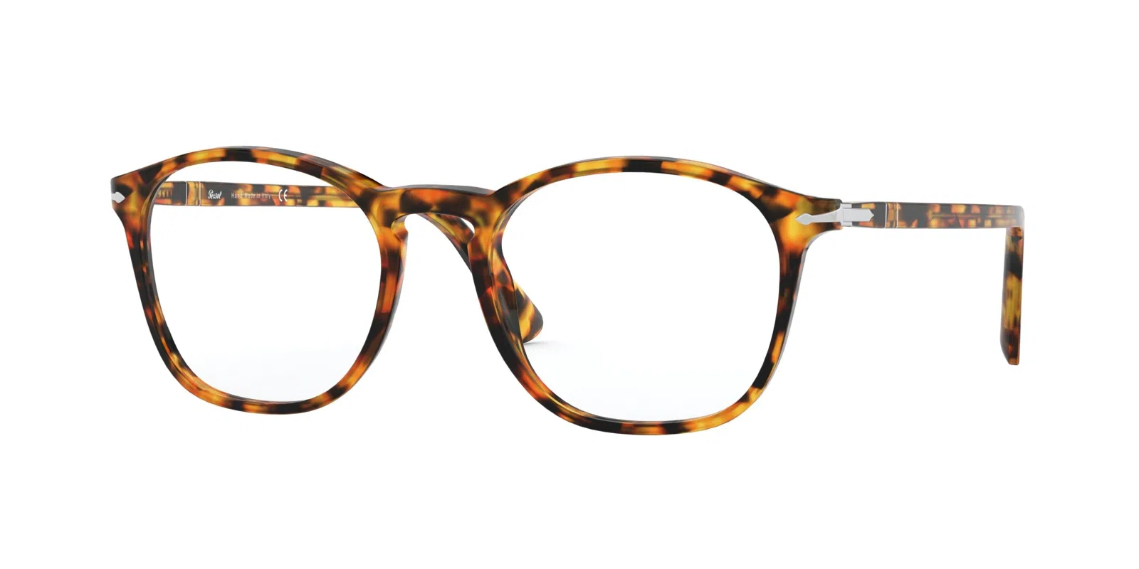 Persol 3007VM Eyeglasses - view 8
